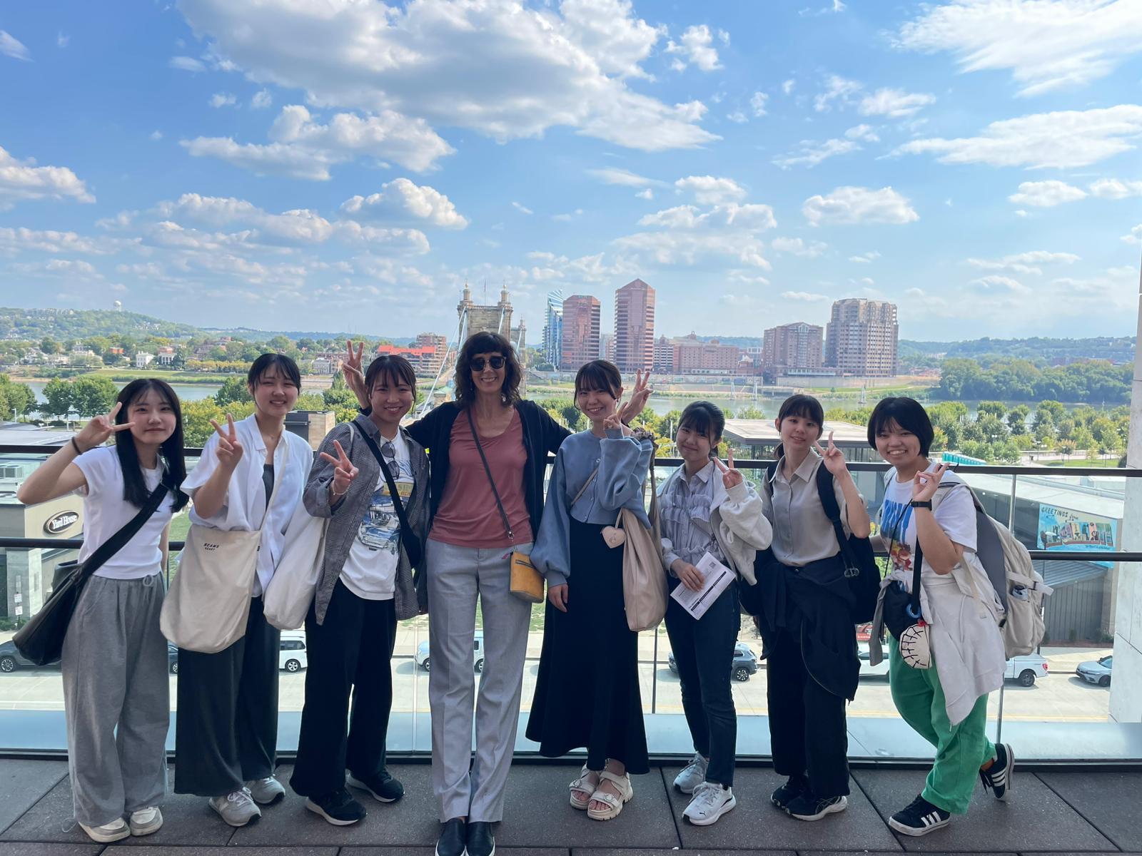 Global Health and Nursing II (a)