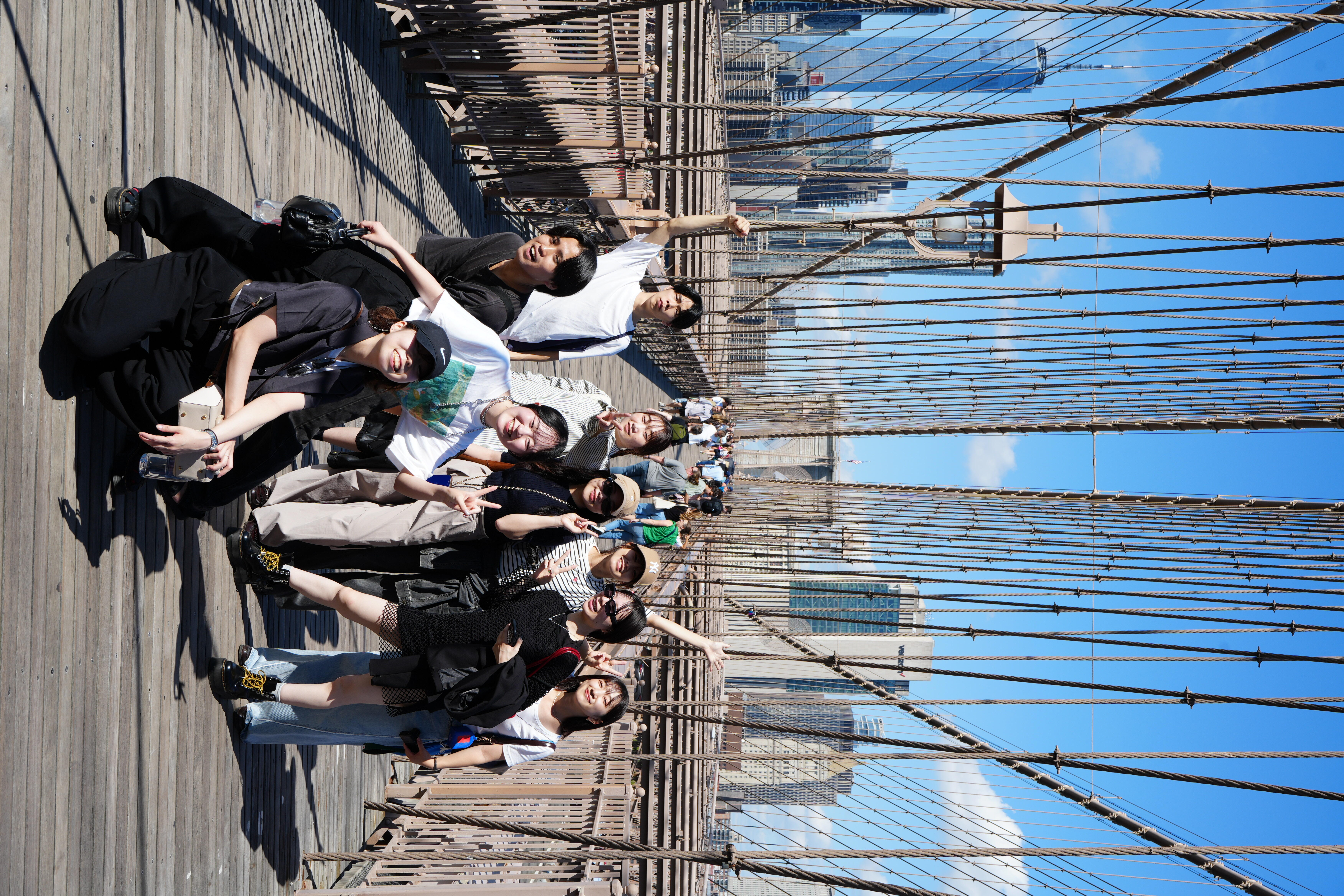 Intercultural Branding Design Project