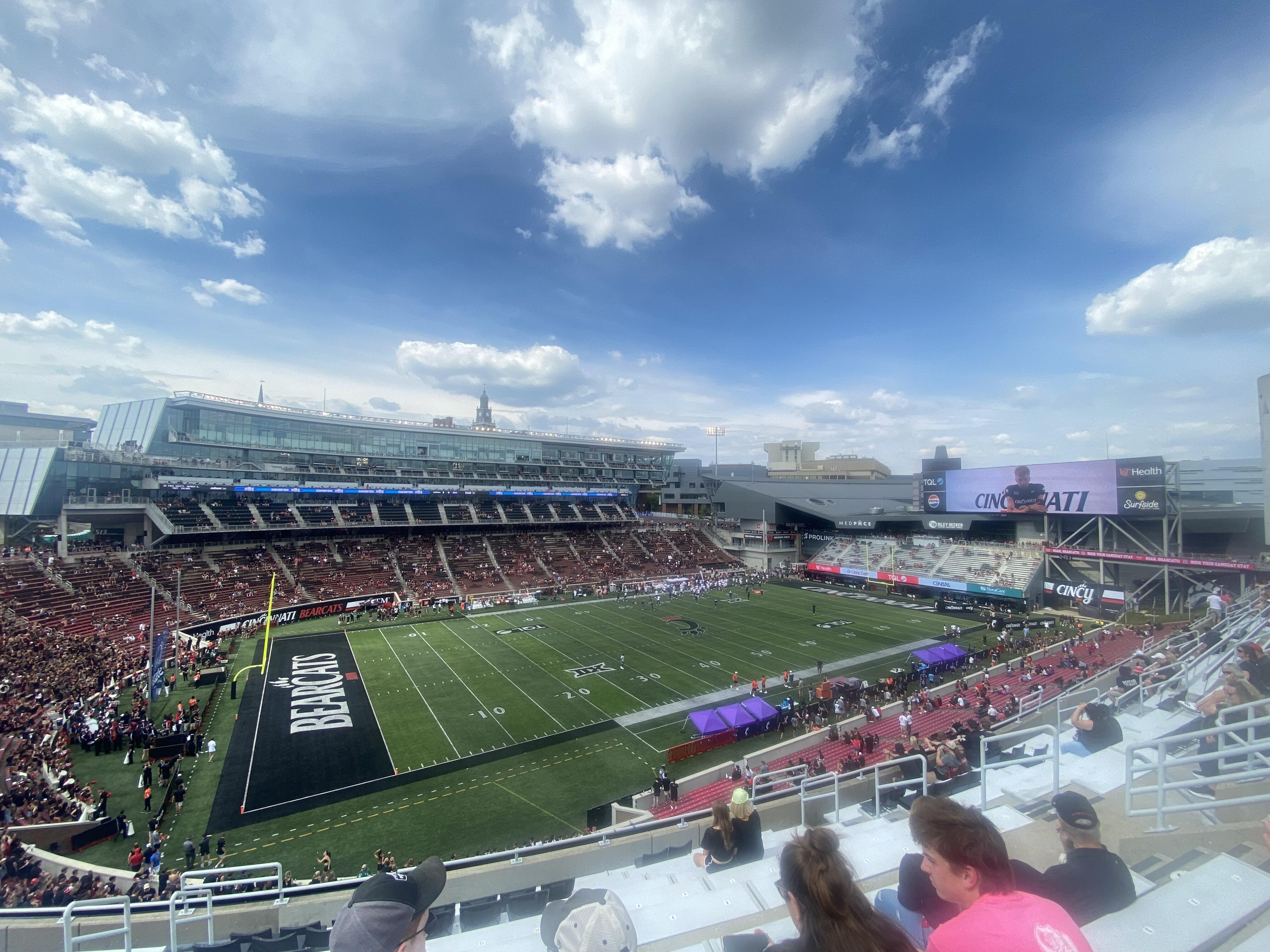 Global Health and Nursing II (a)