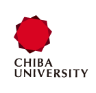 Chiba University