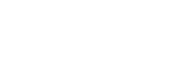 千葉大学大学院総合国際学位プログラム