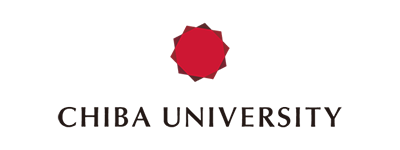 Graduate School of Global and Transdisciplinary Studies College of Liberal Arts and Sciences