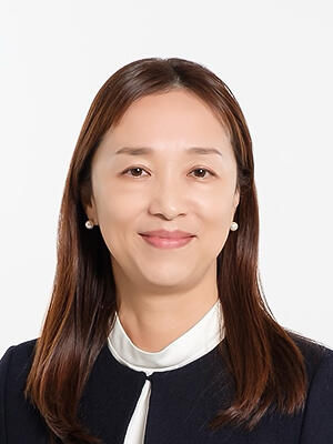 西住 奏子