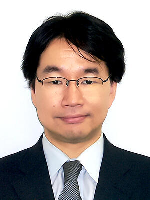 白川 優治